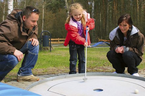Camping Drenthe Alinghoek - cont klein 030